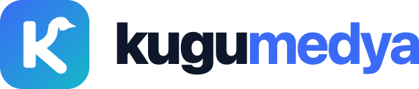 kugumedya.com